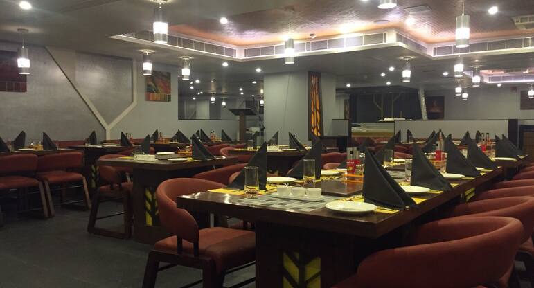 Ab S Absolute Barbecues Btm Bangalore Ab S Absolute Barbecues Btm Bangalore